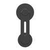 Magnetic Phone Holder For Laptop Phone Holder Magsafe Laptop Phone Side Cell Phone Stand Mount