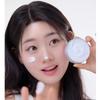 Dr. CPU Ultra Melting Steam Cream 60g
