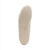 Puma Speedcat OG Alpine Snow Unisex Sneakers Cream White 398846-23