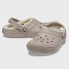 Crocs Classic Lined Clog Fur Indoor Shoes 203591 2 Yb