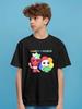 Dandy's World Sprout T-shirt