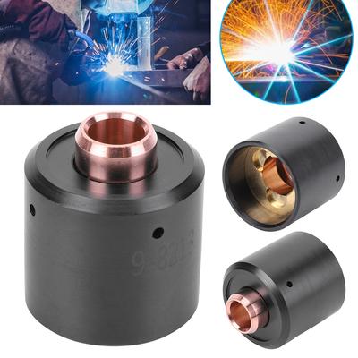 9-8213 Cartucho de Arranque para Soplete de Corte por Plasma Thermal Dynamics SL60/SL100 Caja de Arranque Boquilla de Repuesto Accesorios de Soldadura