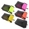 Multipurpose Diving Accessory Carrying Bag With Secure SMB Buoy Storage Compartment For Professional Athletes Hobbyists