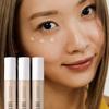 Serumfit Full Cover Liquid Concealer 7ml