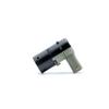 Czujnik Parkowania Pdc Do Bmw E39 E60 E61 E63 E64 X3 E83 X5 E53 E86 E85 Mini R50 R52 R53
