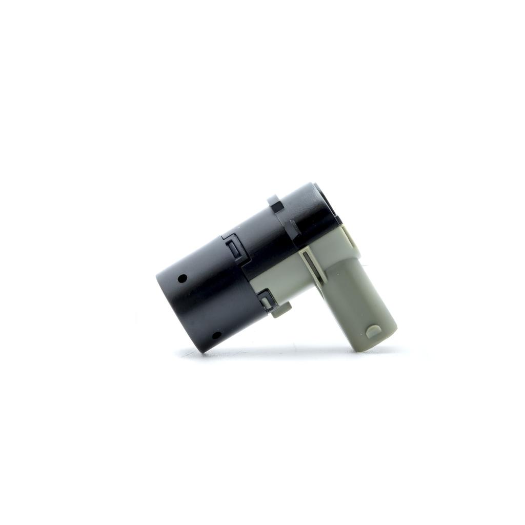 Czujnik Parkowania Pdc Do Bmw E39 E60 E61 E63 E64 X3 E83 X5 E53 E86 E85 Mini R50 R52 R53