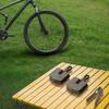 Thickness 4mm Disc Brake Pads 1pair Accessories Brake Pads