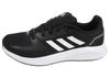 Adidas Runfalcon 2.0 [FY9495] y.28