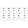 Li Ning Fitness Series T Shirt Men's ATSV283-3