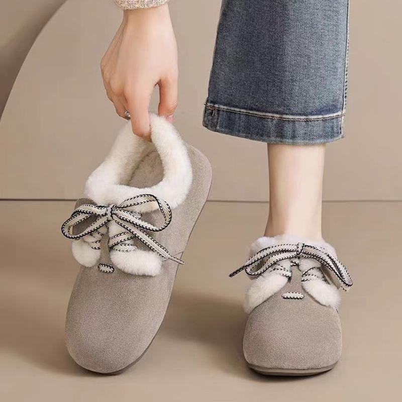 

Зимняя обувь женская женская обувь без застежек Modis осень новое платье без застежек осень плоская женская обувь осенняя без застежек женская обувь 35