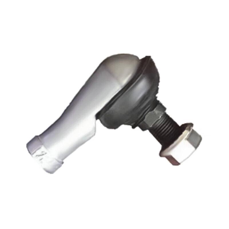 Jiefang CA1121J CA1122J Gear Shift Knob Ball Joint