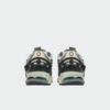 New Balance 1906A Silver Metallic Castlerock M1906AD