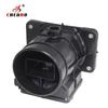 High Quality Mass Air Flow Sensor MAF For Mitsubishi Carisma Galant Lancer  MD336481 E5T08271
