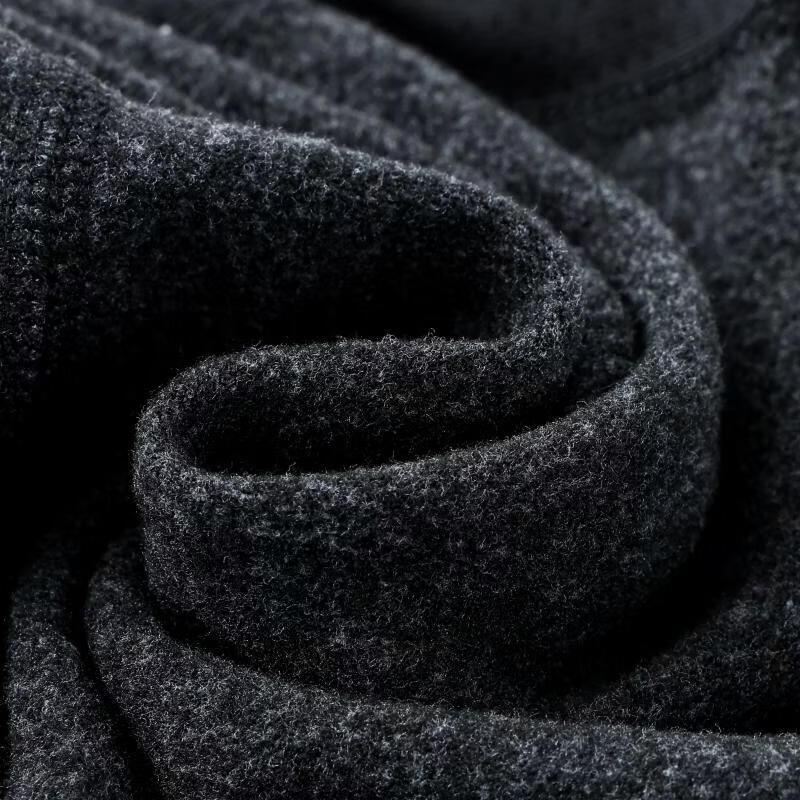 Mu Qingqing Winter Windproof Thermal Cycling Cap