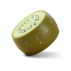 Electronic Alarm Kitchen Timer Fruit Shaped Countdown Timer Kiwi Fruit Mechanical Timer