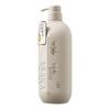 Light Lily Amino Acid Shower Gel