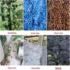 Outdoor Camouflage Sunshade Net