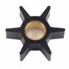 Outboard Water Pump Impeller 388702 395289 395265 Fit for Johnson Evinrude 20 25 28 30 35HP
