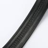 Second Layer Cowhide Belt Strip  Belt Body Genuine Leather Belt Strip  Automatic Buckle Belt