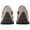 New New Balance 327 Infield Clay Copper U327WRH