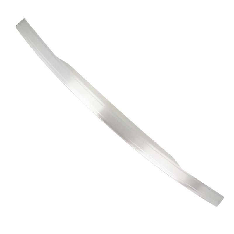 Land Rover Evoque (2013-2018) Rear License Plate Frame Lower Trim Guard