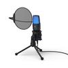 Accesorii audio și video – Microfoane