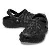 Classic Geometric Clog 209563 001