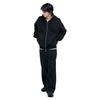 PRO-SPECS Oversized Straight Pants