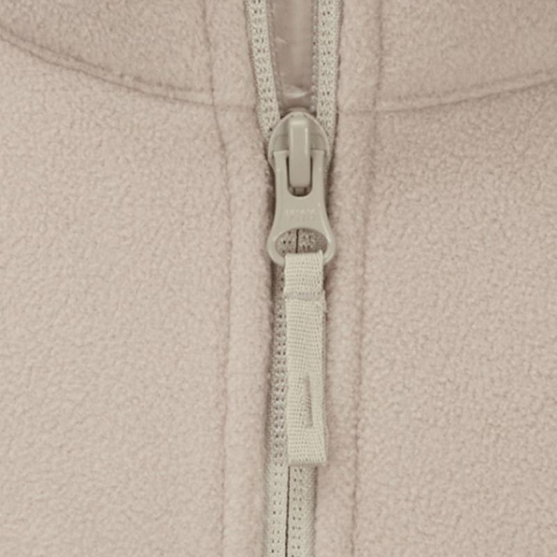 The North Face Men S Furry Fleece Jacket Lbe