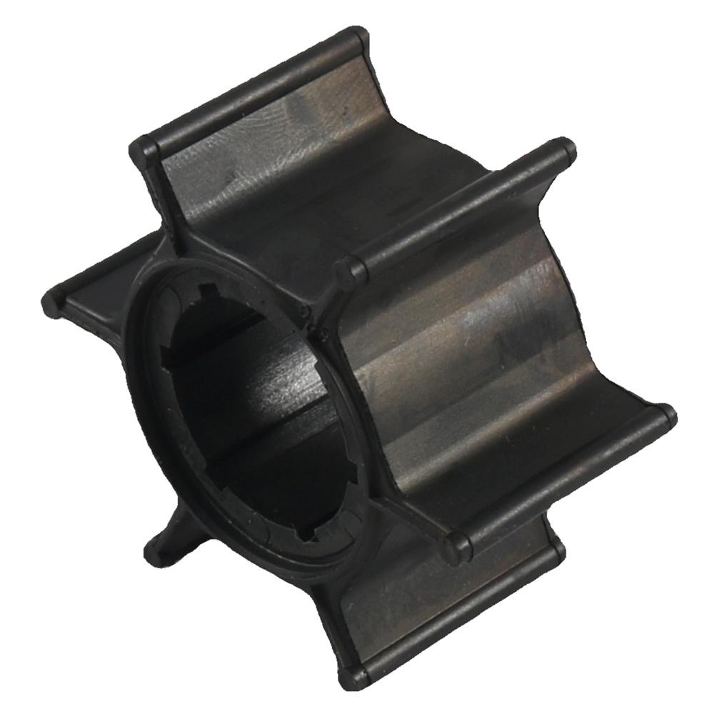 Water Pump Impeller 655-44352-09 For Yamaha Outboard 6hp 8hp 6554435209