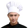 Bing Yu BYW-391 Mushroom Chef Hat