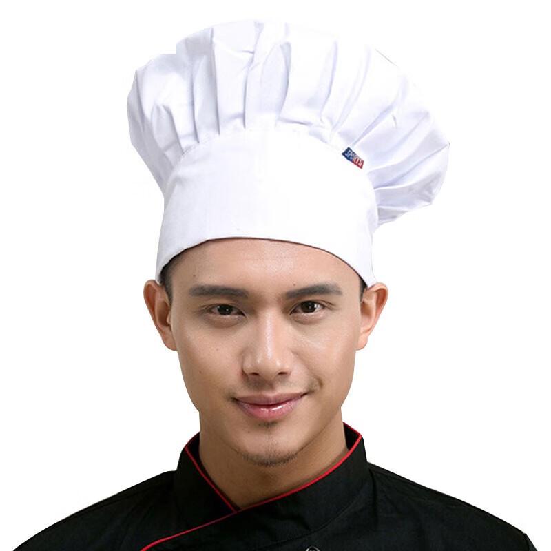 Bing Yu BYW-391 Mushroom Chef Hat