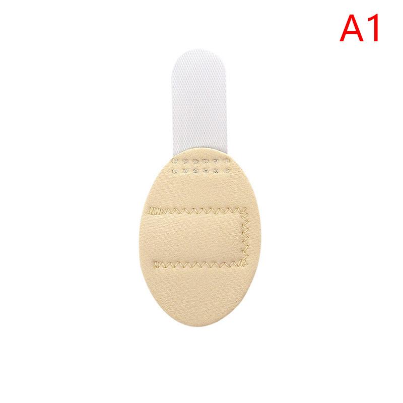 Pain Relief Trigger Finger Fixing Splint Straighten Brace Adjustable Sprain Dislocation Fracture Finger Splint Corrector Support