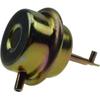 Fuel Pump Vacuum Shut Off Valve 0000702053,0928400271,0000704653,1427133094 for Mercedes 240D 300D 300SD 300CD 1977-1985