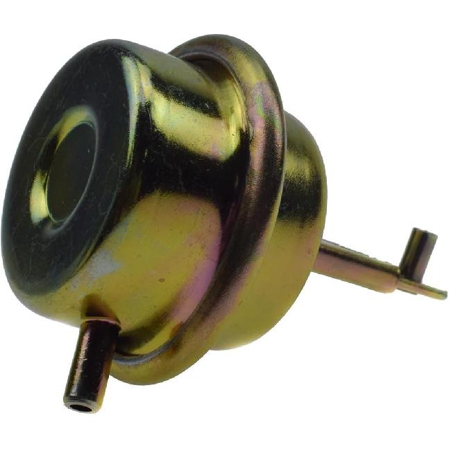 Fuel Pump Vacuum Shut Off Valve 0000702053,0928400271,0000704653,1427133094 for Mercedes 240D 300D 300SD 300CD 1977-1985