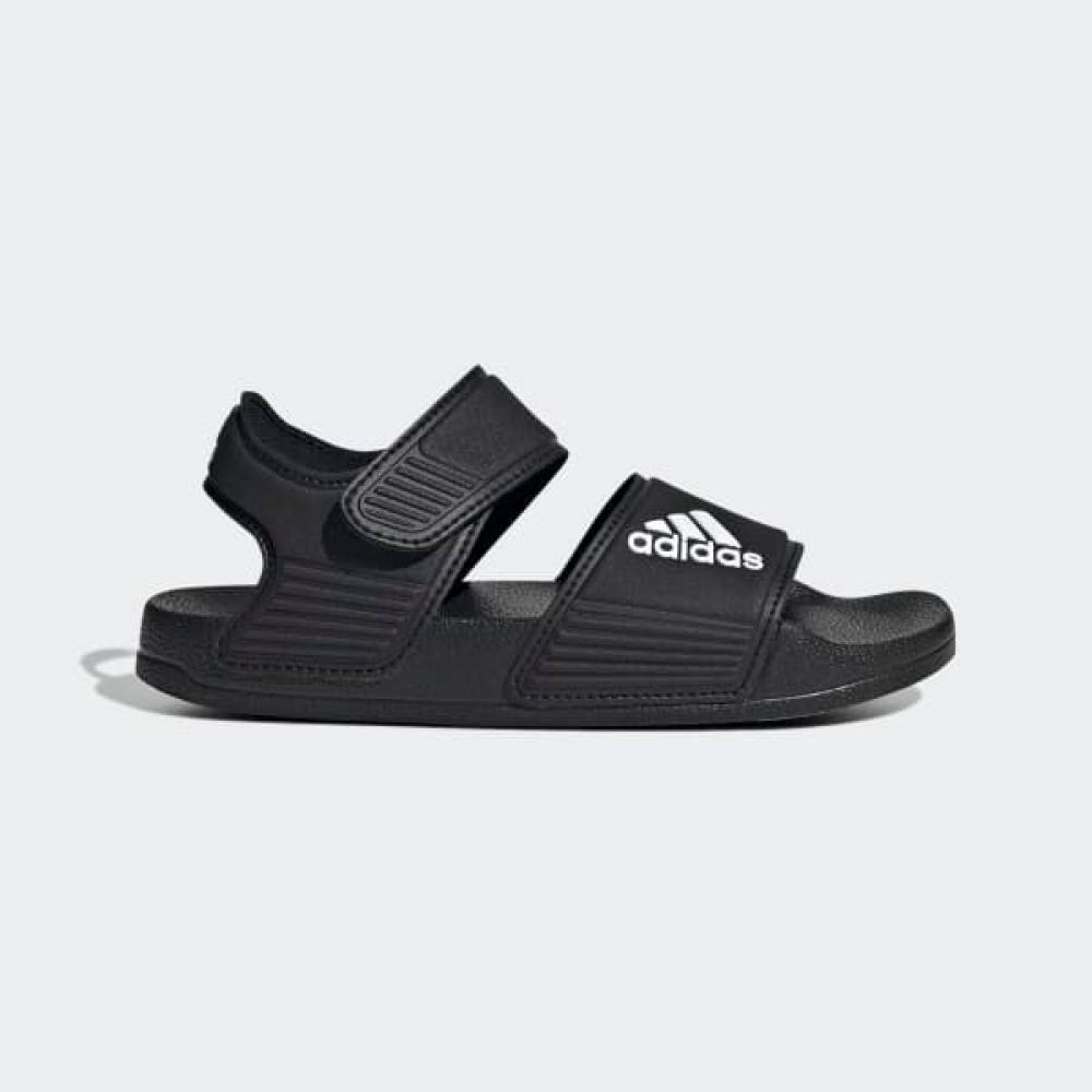 

AdidasKids Adidas Kids ADILETTE SANDAL K GW0344Gangnam BranchGangnam Branch