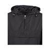 Urban Classics Womens/Ladies Pull Over Windbreaker