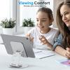 Acessórios de tablets – Suportes para tablets
