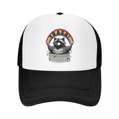 Sombreros y gorras – Gorras de béisbol