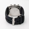 Salvatore Marra SM24109 Unisex Quartz Wrist Watch SM24109-BKBK SM24109-SSWH SM24109-PGBK Gift Casual Business Sports Student