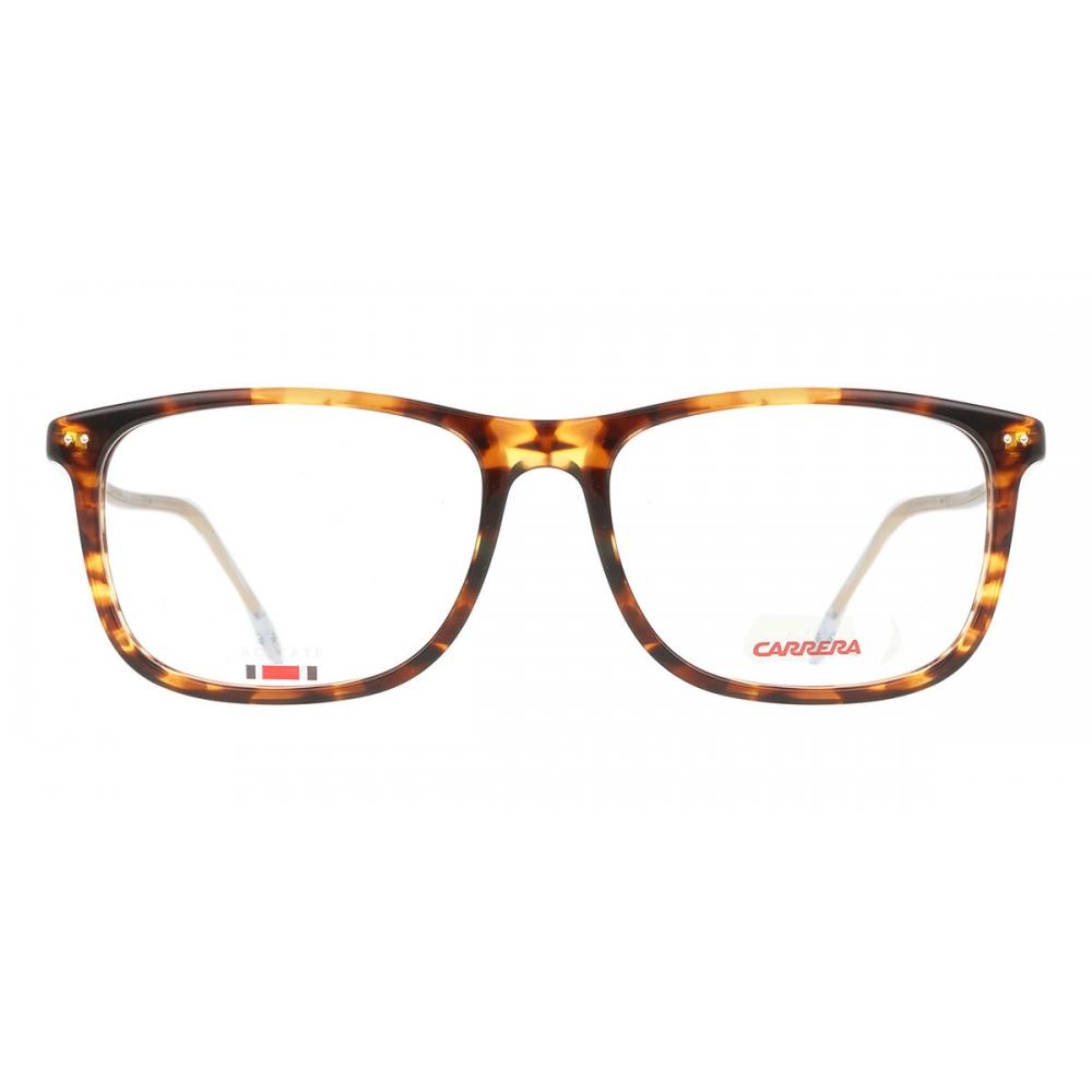

Carrera 202 N 086 meN Eyeglasses Tortoise/55-17-145