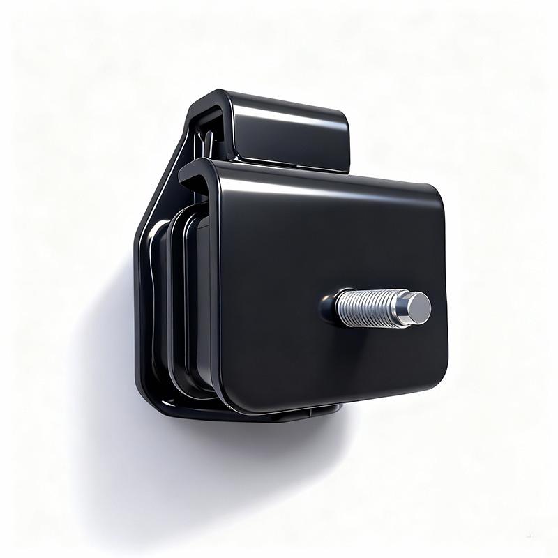 Subaru Motor Vibrationsdämpfer Gummi Getriebehalterung