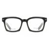Zc5015 061 Unisex Eyeglasses