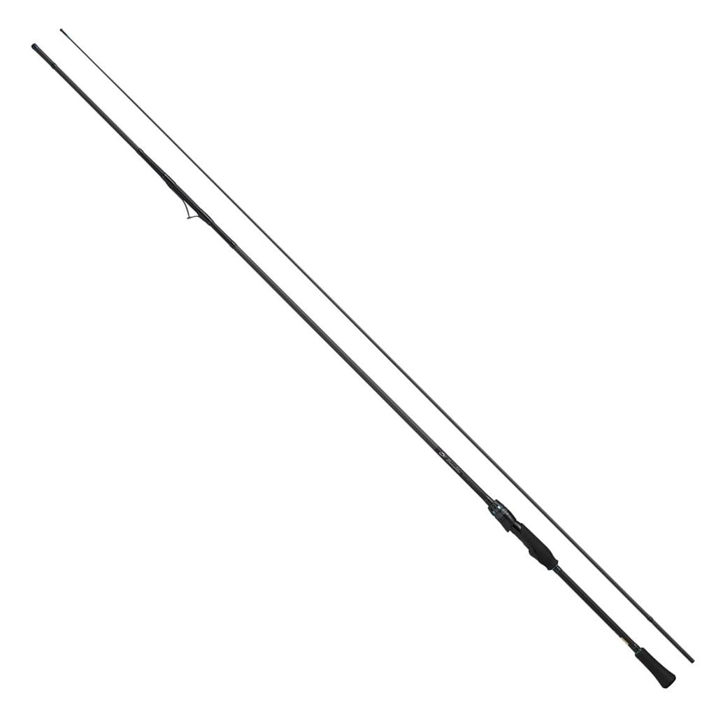 Daiwa Interline Eging Rod EMERALDAS AIR IL 83ML J