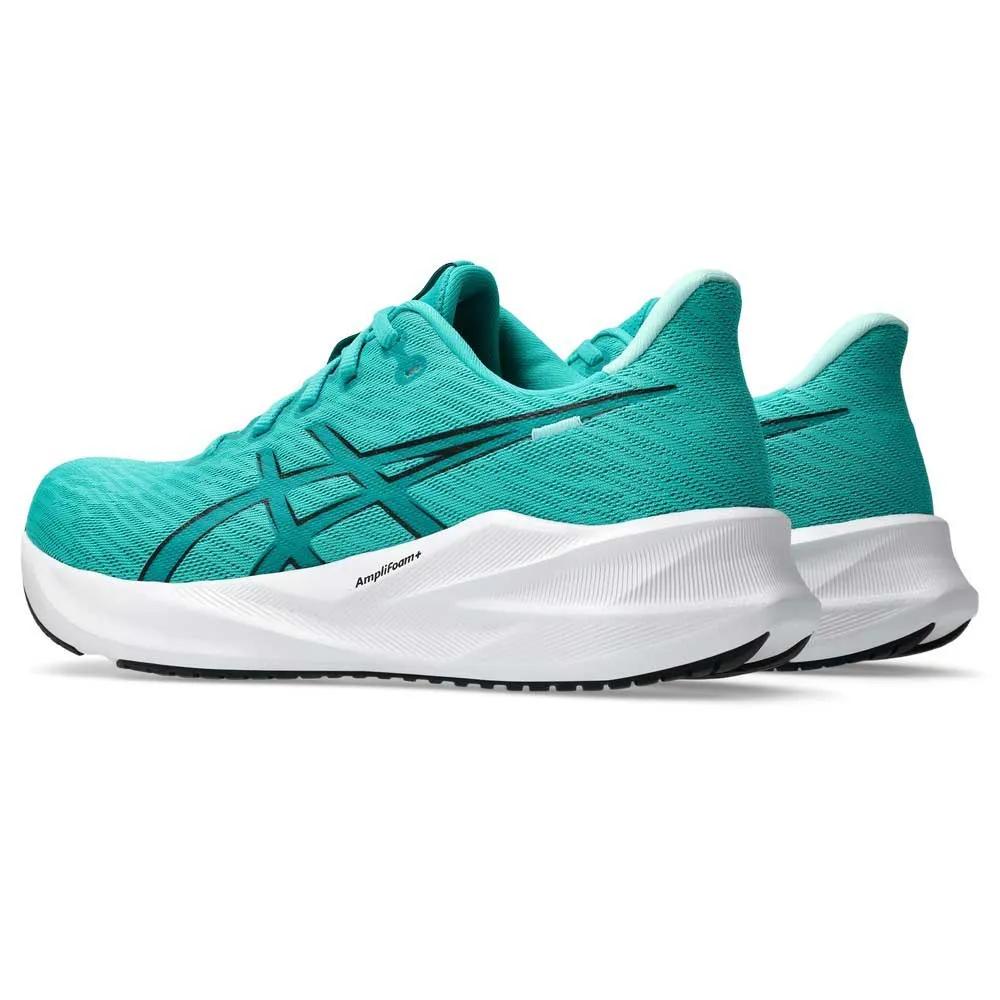 Asics Кроссовки для бега Versablast 4