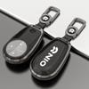 Nio Key Case 2022: Premium Buckle Shell for ET5, ET7, ES7, ES6, EC6, ES8