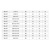 1 шт. Моторна шестерня 1M-80T/90T/100T/110 зубців SC45# Вуглецева сталь Високочастотна гартування Зубчасте колесо Розмір отвору 8/10/12 мм