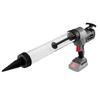 Energy+ 18V Caulking Gun Without Battery