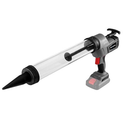 Energy+ 18V Caulking Gun Without Battery
