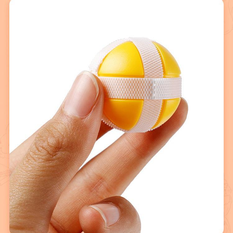 

Children s Dartboard and Sticky Ball Game for Parent-Child Interaction